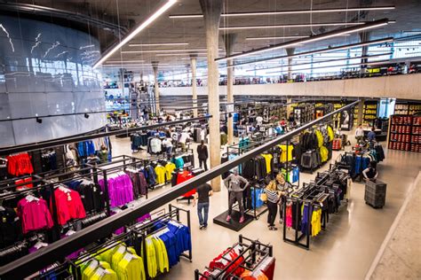 adidas herzogenaurach online shop|adidas factory outlet herzogenaurach.